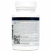 Douglas Labs Micronized DHEA 25 mg 100 veg capsules suggested use label