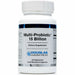 Douglas Labs Multi-Probiotic 15 Billion, 60 capsules, front of bottle