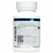Douglas Labs Multi-Probiotic 4 Billion 100 capsules suggested use label