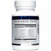Douglas Labs Multi-Probiotic 4 Billion 100 capsules supplement facts label