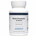 Douglas Labs Multi-Probiotic 40 Billion, 60 veg capsules, front of bottle