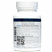 Douglas Labs Multi-Probiotic 40 Billion 60 veg capsules suggested use label