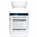 Douglas Labs Multi-Probiotic 40 Billion 60 veg capsules supplement facts label