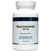 Douglas Labs Niacinamide 500 mg, 100 capsules, front of bottle