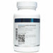 Douglas Labs Niacinamide 500 mg 100 capsules suggested use label