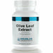 Douglas Labs Olive Leaf Extract 500 mg, 120 veg capsules, front of bottle