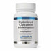 Douglas Labs Optimized Curcumin, 60 veg capsules, front of bottle