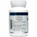 Douglas Labs Pantothenic Acid 500 mg 100 capsules suggested use label