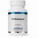 Douglas Labs Policosanol 10 mg, 60 veg capsules, front of bottle