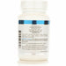 Douglas Labs PQQ Plus 30 veg capsules suggested use label