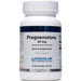 Douglas Labs Pregnenolone 25 mg, 60 tablets, front of bottle