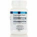 Douglas Labs Pycnogenol 50 mg 90 tablets supplement facts label