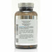 Douglas Labs QUELL Fish Oil EPA/DHA Plus D suggested use label