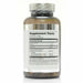 Douglas Labs QUELL Fish Oil EPA/DHA Plus D supplement facts label
