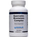 Douglas Labs Quercetin-Bromelain Complex, 100 tablets, front of bottle