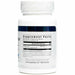 Douglas Labs Resveratrol 200 mg 30 veg capsules supplement facts label