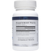 Douglas Labs S.B.C. (Saccharomyces Boulardii) 50 capsules supplement facts label