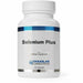Douglas Labs Selenium Plus, 90 capsules, front of bottle