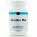 Douglas Labs Sereniten Plus, 30 veg capsules, front of bottle