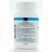 Douglas Labs Sereniten Plus 30 veg capsules suggested use label