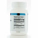 Douglas Labs Sereniten Plus 30 veg capsules supplement facts label