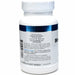 Douglas Labs Stress B Plus 90 tablets suggested use label