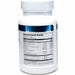 Douglas Labs Stress B Plus 90 tablets supplement facts label
