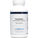 Douglas Labs Testo-Gain, 120 capsules, front of bottle