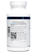 Douglas Labs Testo-Gain 120 capsules suggested use label
