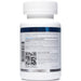 Douglas Labs Timed Release Iron 54 mg 90 tablets suggested use label