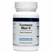 Douglas Labs Turmeric Max-V 100 mg, 60 veg capsules, front of bottle