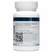 Douglas Labs Turmeric Max-V 100 mg 60 veg capsules suggested use label