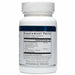 Douglas Labs Turmeric Max-V 100 mg 60 veg capsules supplement facts label