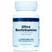 Douglas Labs Ultra Benfotiamine, 60 veg capsules, front of bottle