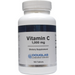 Douglas Labs Vitamin C 1000 mg, 100 tablets, front of bottle