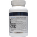 Douglas Labs Vitamin C 1000 mg 100 tablets suggested use label