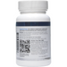 Douglas Labs Vitamin D-3 1,000 IU 100 tablets suggested use label