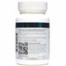 Douglas Labs Vitamin D 5,000 IU 100 tablets suggested use label