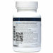 Douglas Labs Vitamin K2 with Menaquinone-7 60 veg capsules suggested use label