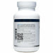 Douglas Labs Zinc Lozenges 10 mg 100 lozenges suggested use label