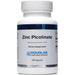 Douglas Labs Zinc Picolinate 50 mg, 100 capsules, front of bottle