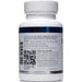 Douglas Labs Zinc Picolinate 50 mg 100 capsules suggested use label