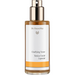 Dr. Hauschka Clarifying Toner, 3.4 fl oz, front of spray bottle