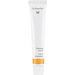Dr. Hauschka Cleansing Cream, 1.7 fl oz, front of tube