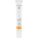 Dr. Hauschka Daily Hydrating Eye Cream, 0.4 fl oz, front of tube