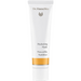 Dr. Hauschka Hydrating Cream Mask, 1 fl oz, front of tube