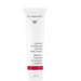 Dr. Hauschka Lavender Sandalwood Calming Body Cream, 4.9 fl oz, front of tube