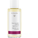 Dr. Hauschka Moor Lavender Calming Bath Essence, 3.4 fl oz, front of bottle