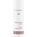 Dr. Hauschka Regenerating Serum, 1 fl oz, front of pump bottle