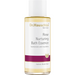 Dr. Hauschka Rose Nurturing Bath Essence, 3.4 fl oz, front of bottle